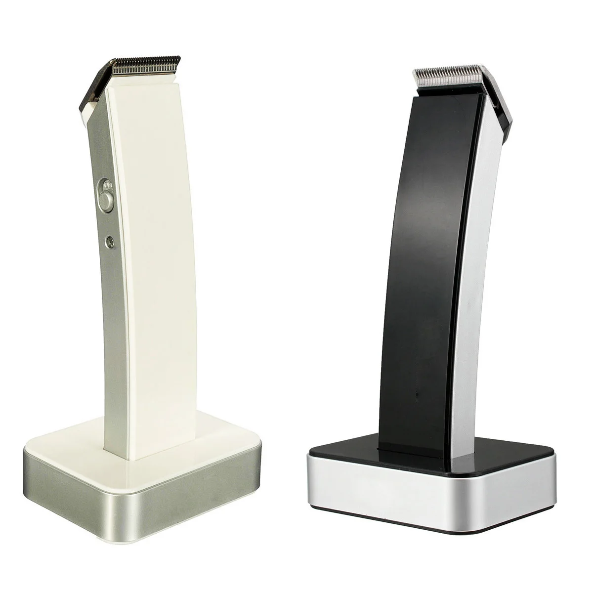 Профессиональная машинка для стрижки волос, Мужская бритва, триммер для бороды, Беспроводная Машинка для стрижки волос, Парикмахерская Маш...
Профессиональная машинка для стрижки волос, Мужская бритва, триммер для бороды, Беспроводная Машинка для стрижки волос, Парикмахерская Маш...