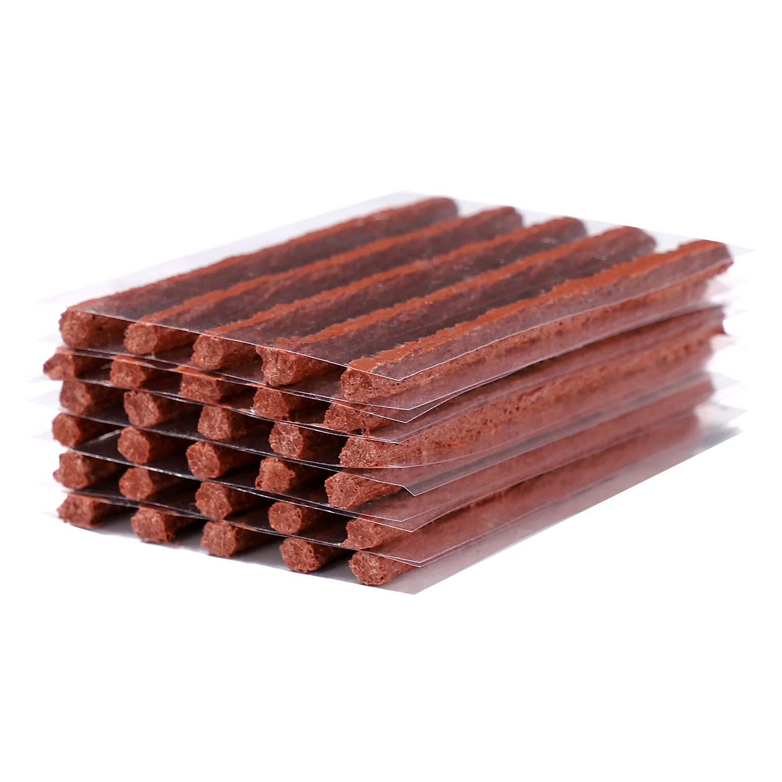 30 Pcs Car Tire Repair Strip Tire Plug Kit Car Tire Repair Sealer Motorcycle Tire Repair Sealer Motorcycle Tire Repair Strip
30 Pcs Car Tire Repair Strip Tire Plug Kit Car Tire Repair Sealer Motorcycle Tire Repair Sealer Motorcycle Tire Repair Strip