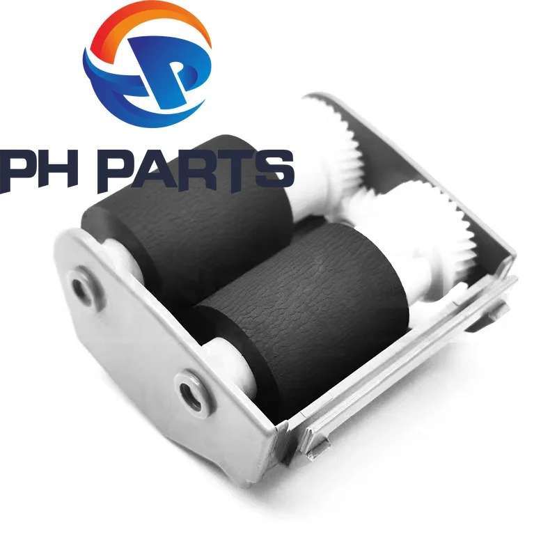 302HS94030 302HS94032 Pickup Feed Roller for Kyocera FS 1035 1030 1120 1128 1370 1135 1028 1110 P2035 1024 1100 1300 1320 M2035
302HS94030 302HS94032 Pickup Feed Roller for Kyocera FS 1035 1030 1120 1128 1370 1135 1028 1110 P2035 1024 1100 1300 1320 M2035