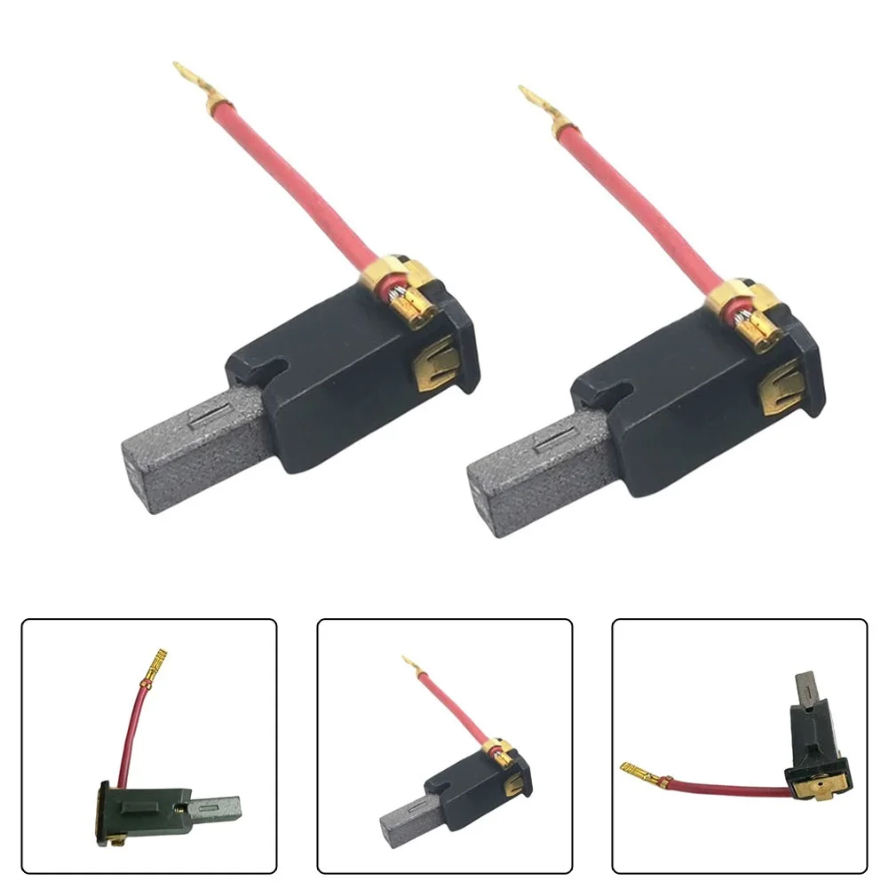 2 шт. N292059 N421468 карбоновые щетки держатель в сборе для DWE6411 DWE6411K DWE6420 шлифовальные электроинструменты аксессуары
2 шт. N292059 N421468 карбоновые щетки держатель в сборе для DWE6411 DWE6411K DWE6420 шлифовальные электроинструменты аксессуары