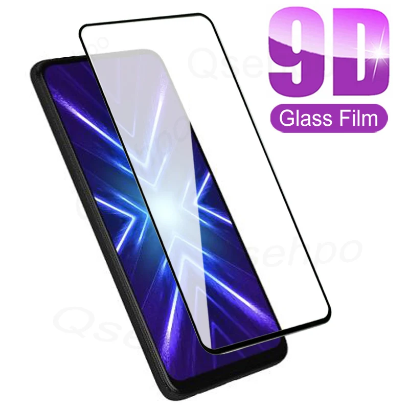 Защитное стекло 9D для Huawei Honor X8 X9 X10 X20 SE X30, пленка для экрана Honor View 20 30 20i 20E V20 30i V30 Pro, стеклянная пленка 
Защитное стекло 9D для Huawei Honor X8 X9 X10 X20 SE X30, пленка для экрана Honor View 20 30 20i 20E V20 30i V30 Pro, стеклянная пленка
