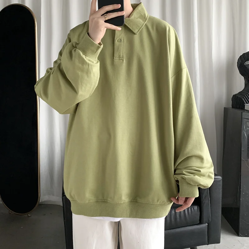 oodie Sweatsirt Mens Casual Pullover oodies Male ip op Streetwear Tracksuits 2023 Autumn New Trend Clotes Oversized
oodie Sweatsirt Mens Casual Pullover oodies Male ip op Streetwear Tracksuits 2023 Autumn New Trend Clotes Oversized