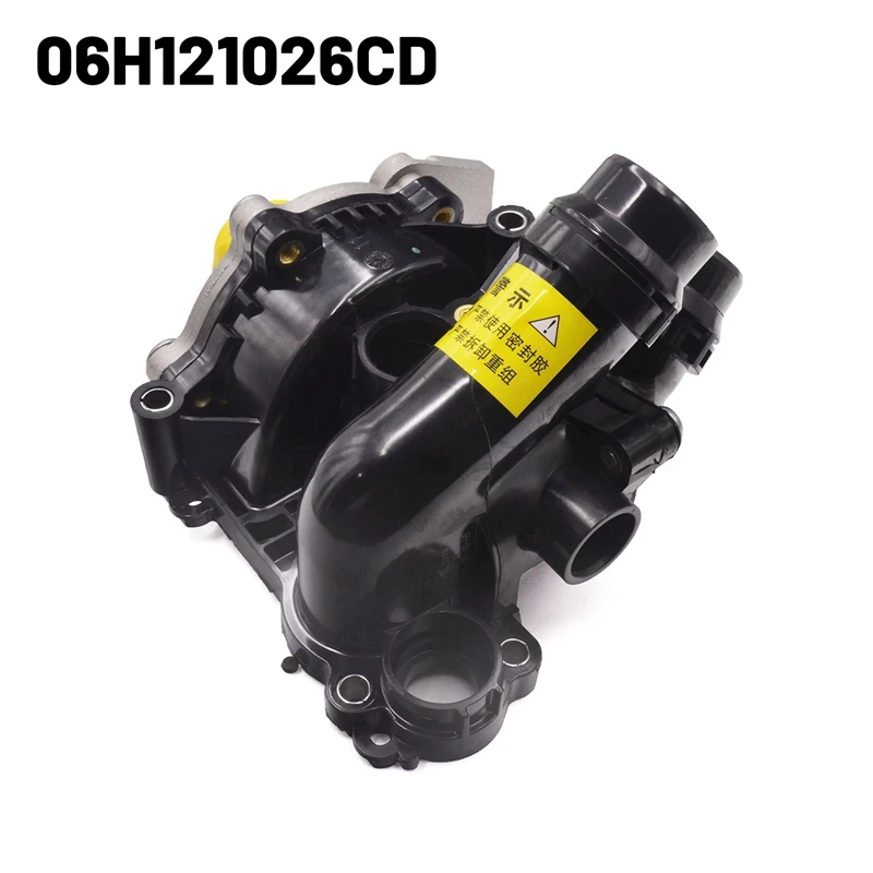 06H121026CD Охладитель Двигателя для TT Volkswagen Golf Passat
06H121026CD Охладитель Двигателя для TT Volkswagen Golf Passat