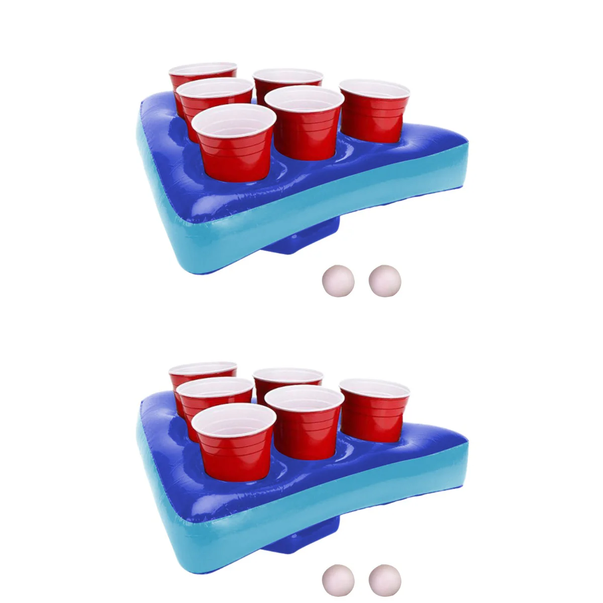 Game Inflatable Toy Ring Beer Cup Party Hatsettossing Cups Play Kids Pong Hats Cap
Game Inflatable Toy Ring Beer Cup Party Hatsettossing Cups Play Kids Pong Hats Cap