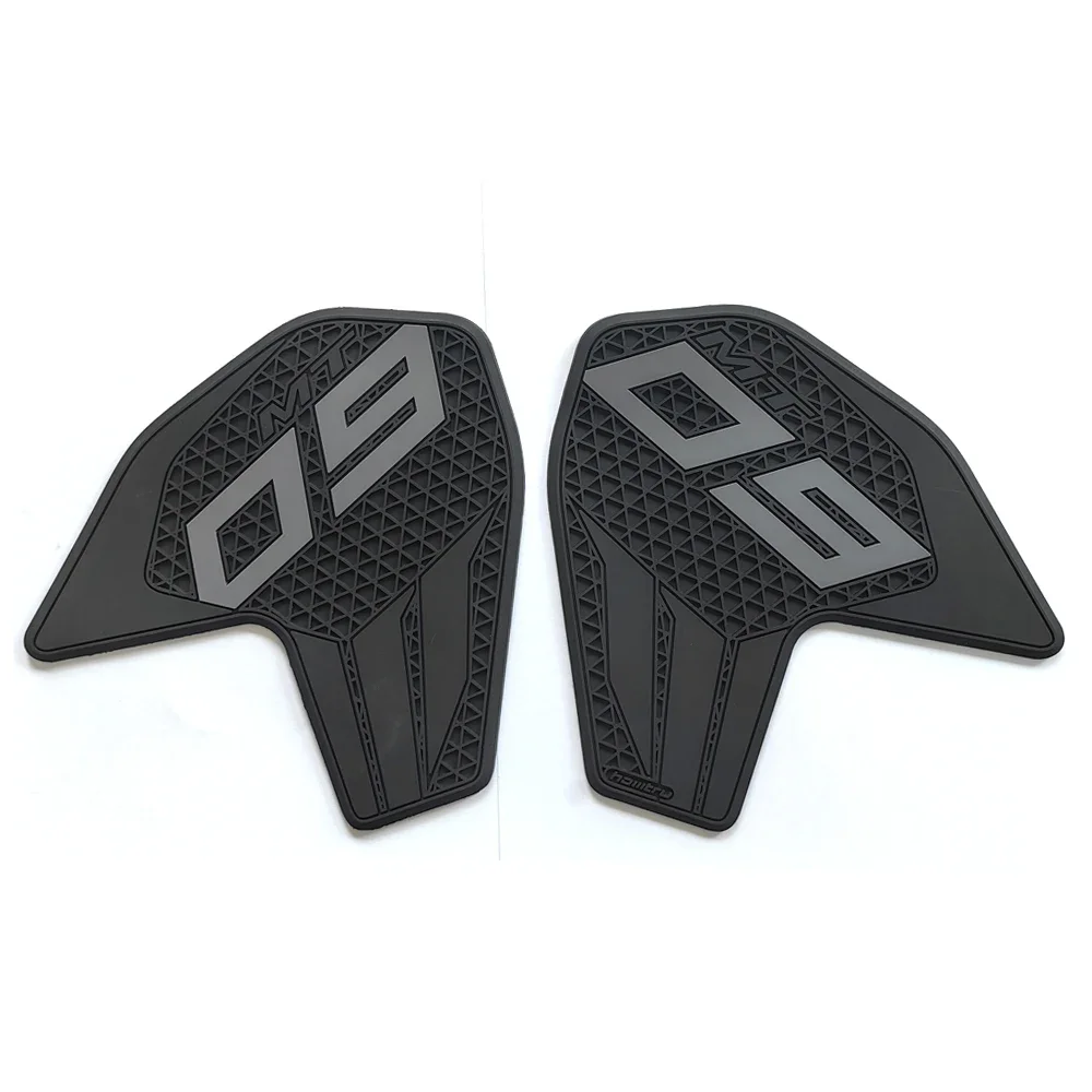 Аксессуары для мотоциклов, боковая защита бака для Yamaha MT09 MT-09 2013-2020
Аксессуары для мотоциклов, боковая защита бака для Yamaha MT09 MT-09 2013-2020