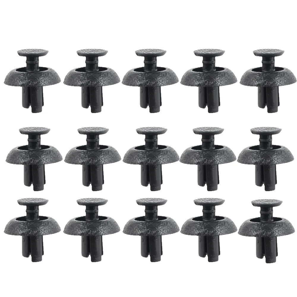 30 шт. 7 мм бампер решетка радиатора Автомобильная крышка двигателя автомобильные Зажимы Крепления для Toyota Lexus Camry Land Cruiser Prius 90467-07211
30 шт. 7 мм бампер решетка радиатора Автомобильная крышка двигателя автомобильные Зажимы Крепления для Toyota Lexus Camry Land Cruiser Prius 90467-07211