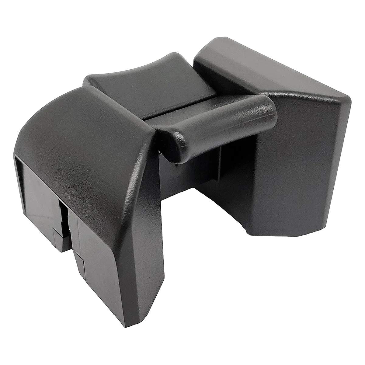 Центральный держатель подстаканника для GS300 GS350 GS430 GS450H GS460 2006 07 08 09 10 2011 Новинка
Центральный держатель подстаканника для GS300 GS350 GS430 GS450H GS460 2006 07 08 09 10 2011 Новинка