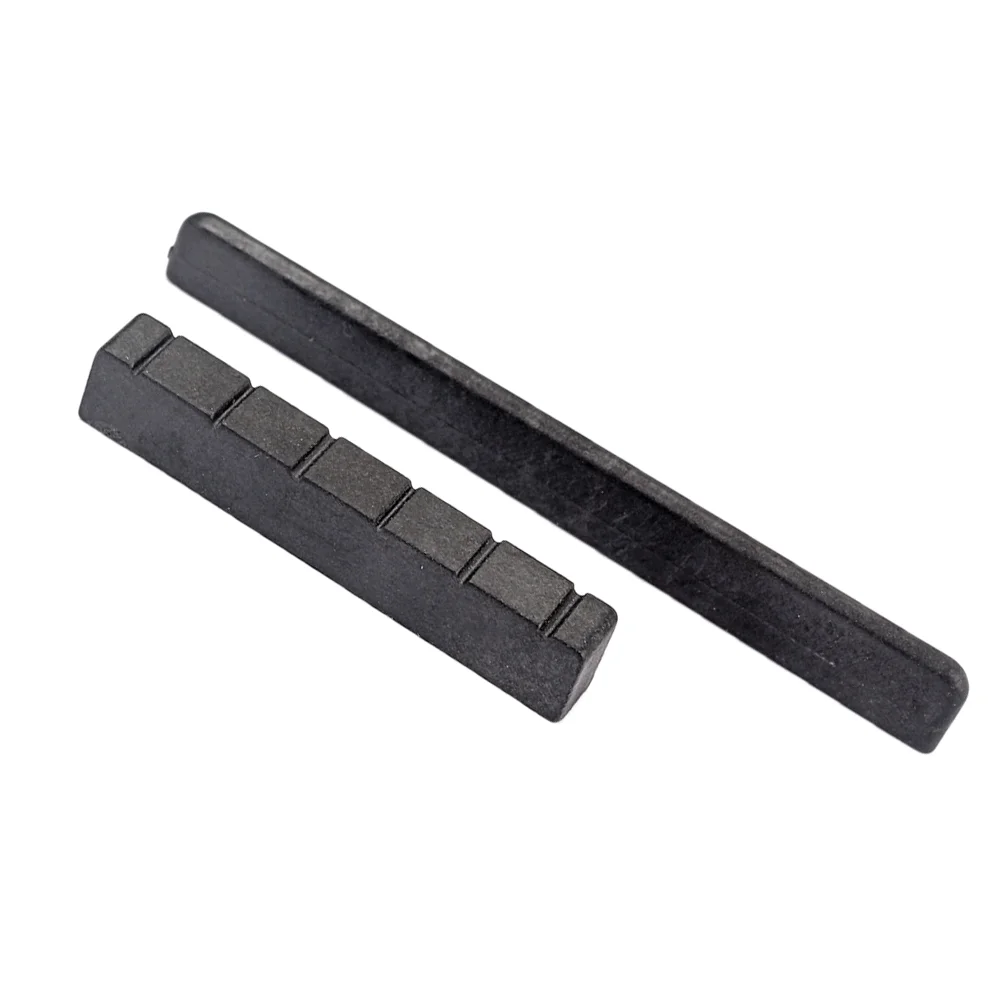 6 Strings Classical Guitar Electric Guitar Nut Guitar Bridge Saddle Guitar Bone Saddle Guitar String Pegs Hardtail Bridge
6 Strings Classical Guitar Electric Guitar Nut Guitar Bridge Saddle Guitar Bone Saddle Guitar String Pegs Hardtail Bridge