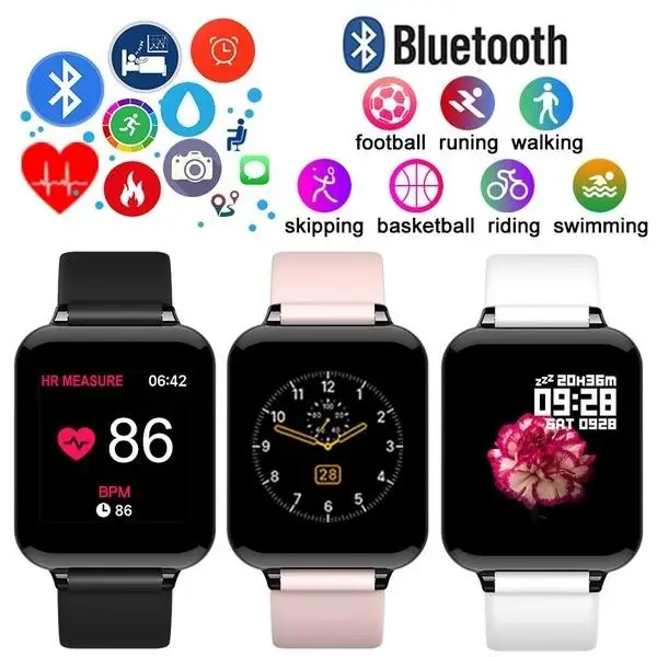 TWS Bluetooth-гарнитура, новая спортивная цифровая сенсорная мини-гарнитура Bluetooth
TWS Bluetooth-гарнитура, новая спортивная цифровая сенсорная мини-гарнитура Bluetooth