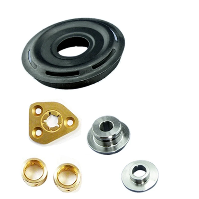 3X Turbo Charger Repair Rebuild Rebuilt Kit 4027309 For H1C WH1C H1E WH1E H1D H2A
3X Turbo Charger Repair Rebuild Rebuilt Kit 4027309 For H1C WH1C H1E WH1E H1D H2A
