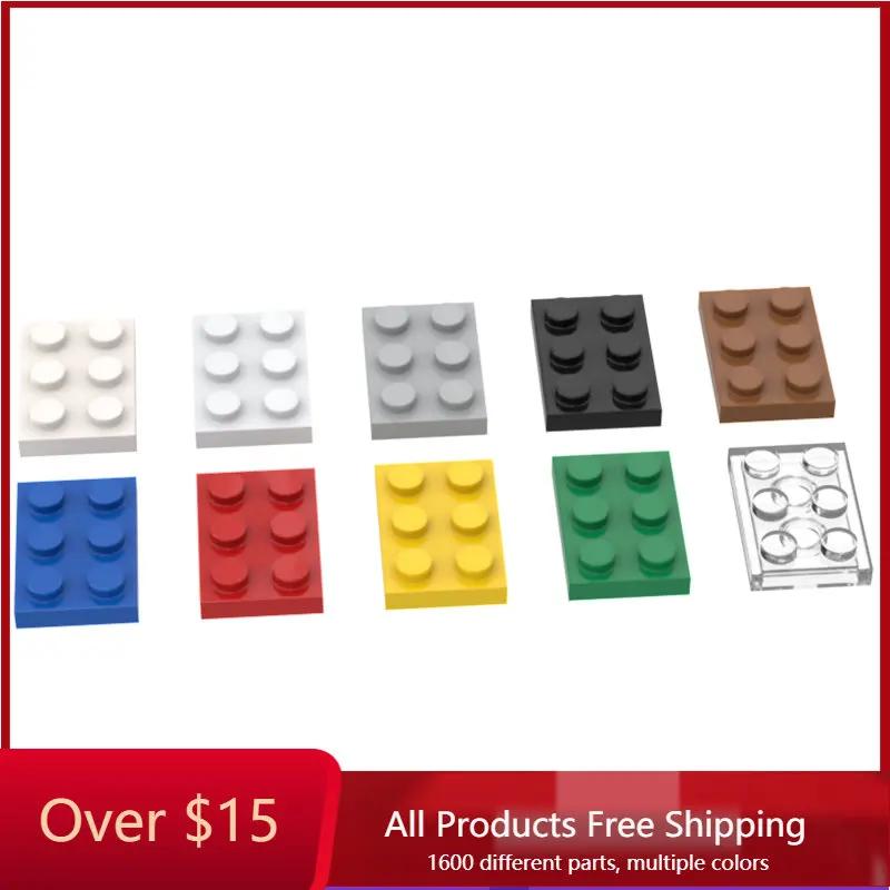 Конструктор детский «сделай сам», 10 шт.
Конструктор детский «сделай сам», 10 шт.