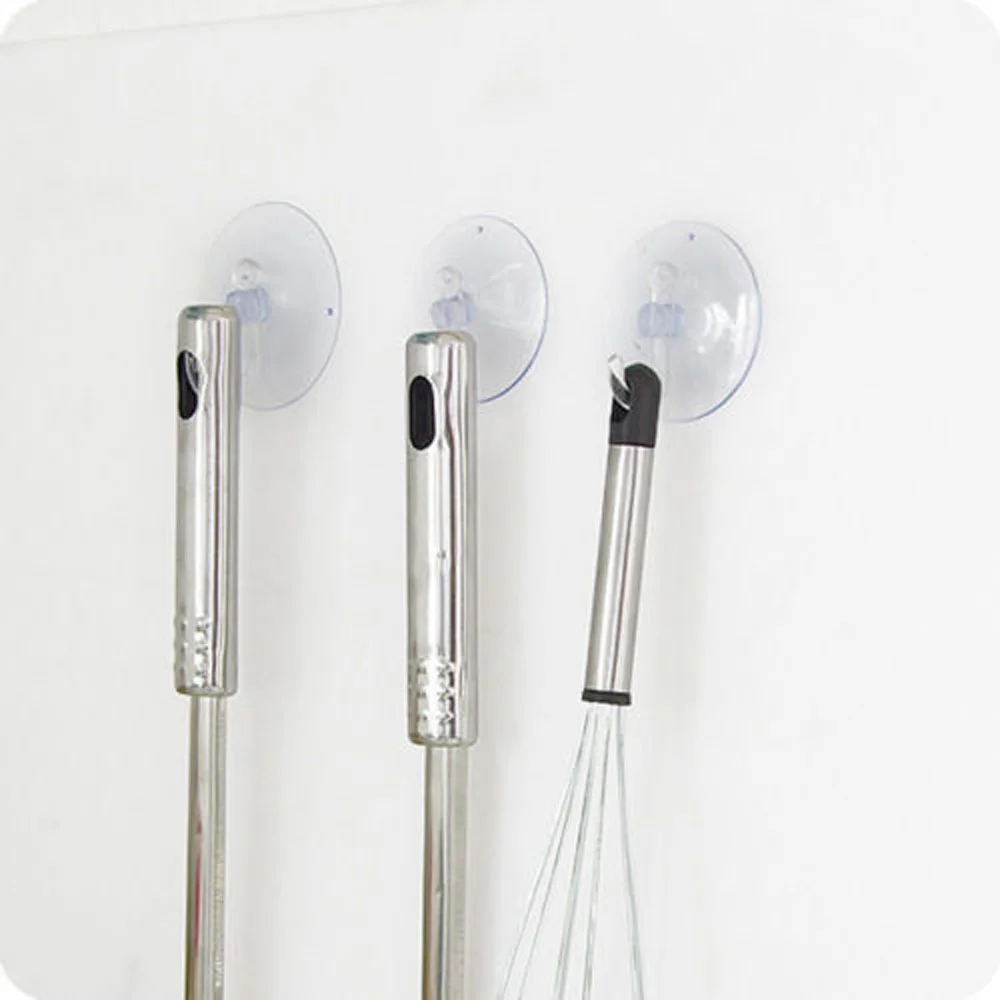 Window Wall hanger Home Kitchen Bathroom Strong Clear Blue Hook Suction Cup Glass Transparent 10pcs Set Useful
Window Wall hanger Home Kitchen Bathroom Strong Clear Blue Hook Suction Cup Glass Transparent 10pcs Set Useful