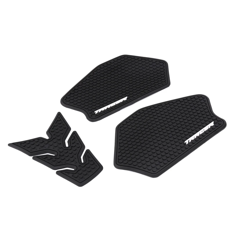Motorcycle Side Fuel Tank Pad Stickers Knee Grip Traction Pad For Yamaha TRACER700 Tracer 700 Tracer 7 GT 2020 2021
Motorcycle Side Fuel Tank Pad Stickers Knee Grip Traction Pad For Yamaha TRACER700 Tracer 700 Tracer 7 GT 2020 2021