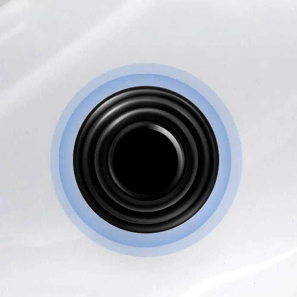 8pcs Automotive Silicone Shock-Absorbing Gasket Door Silicone Cushion Decoration Sticker Particles Front Car & Truck Parts
8pcs Automotive Silicone Shock-Absorbing Gasket Door Silicone Cushion Decoration Sticker Particles Front Car & Truck Parts