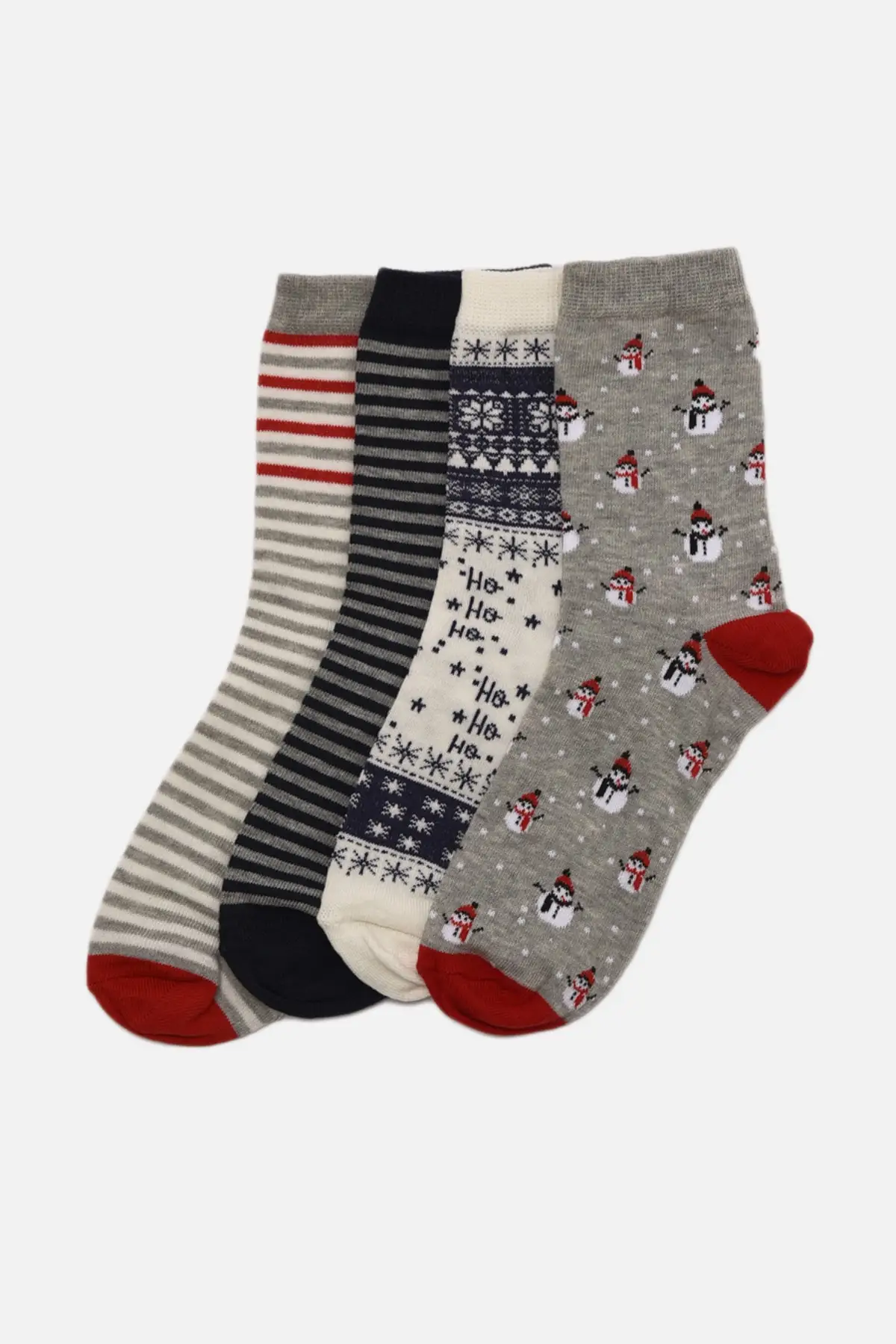 4pcs Pack Christmas Themed Socks , ankle socks, short socks knit high quality business casual thin socks breathable socks
4pcs Pack Christmas Themed Socks , ankle socks, short socks knit high quality business casual thin socks breathable socks