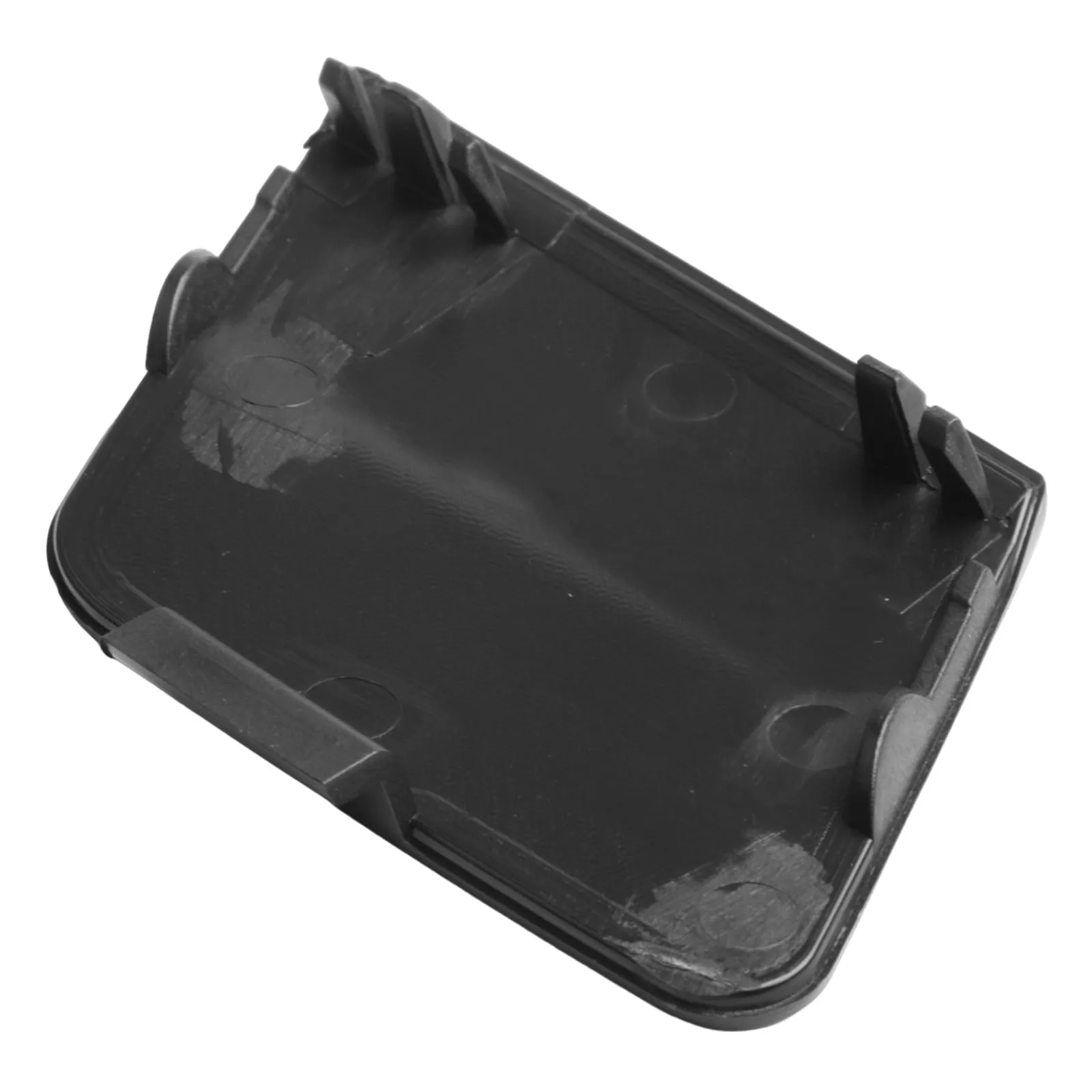 Для BMW 1Seires Бампер Буксир 51128053826 Аксессуары Накладка для 1' F20 Для 1' F21 Задний бампер Высокопрочный
Для BMW 1Seires Бампер Буксир 51128053826 Аксессуары Накладка для 1' F20 Для 1' F21 Задний бампер Высокопрочный