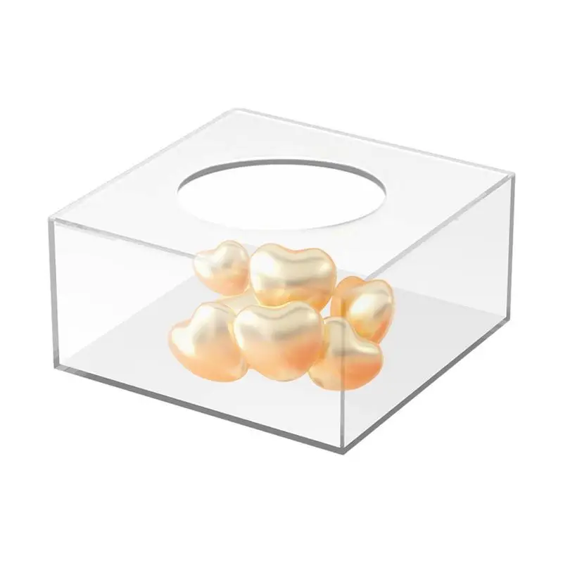 Акриловая подставка для торта, наполняемая подставка для торта, стойка для десертов, пекарни, стойка для дня рождения, вечеринки, свадьбы, послеобеденного чая
Акриловая подставка для торта, наполняемая подставка для торта, стойка для десертов, пекарни, стойка для дня рождения, вечеринки, свадьбы, послеобеденного чая