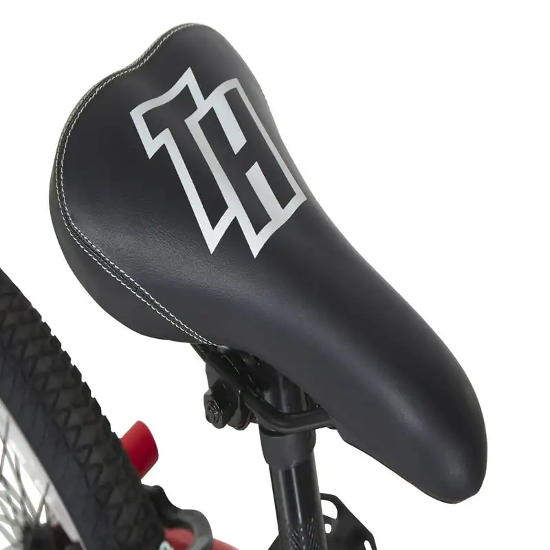 Jargon 20" Bike
Jargon 20" Bike