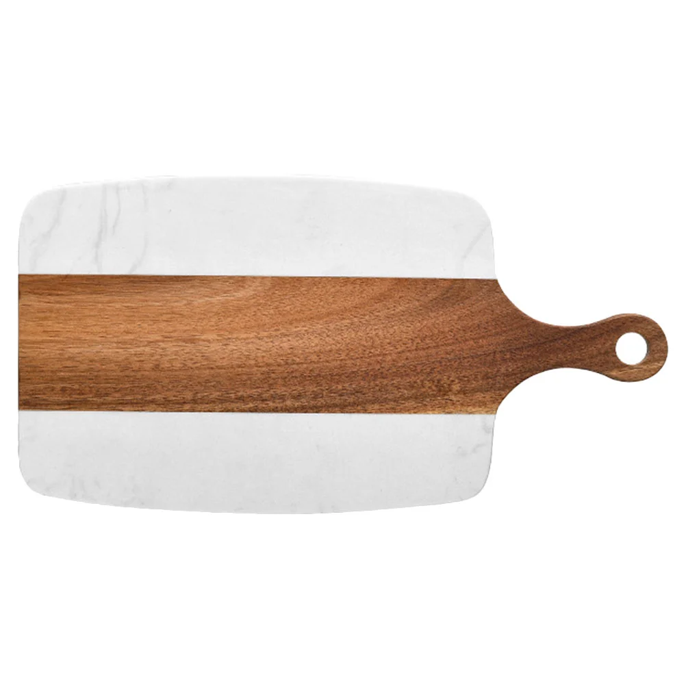 Acacia Cutting Board Steak Cutting Board Bread Serving Board Meat Plate Preparation Board Marble Kitchen Cutting Board
Acacia Cutting Board Steak Cutting Board Bread Serving Board Meat Plate Preparation Board Marble Kitchen Cutting Board