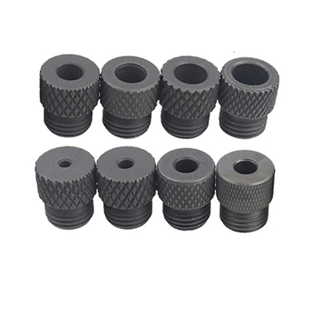 Модуль для приманки, 3-10 мм, карманный, для установки на Doweling Jig, с локатором Boor, Gids, 1 шт.
Модуль для приманки, 3-10 мм, карманный, для установки на Doweling Jig, с локатором Boor, Gids, 1 шт.