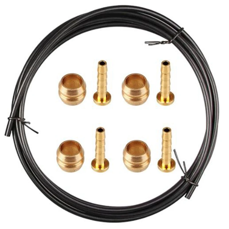 Велосипедный масляный дисковый тормозной кабель BH59, нажимное кольцо, T-игла, горный велосипед, Гидравлический тормозной кабель, шланг для ...
Велосипедный масляный дисковый тормозной кабель BH59, нажимное кольцо, T-игла, горный велосипед, Гидравлический тормозной кабель, шланг для ...