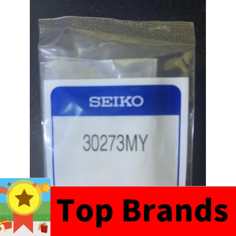 Набор микросхем 3027-3MZ MT616 30273MZ 30273MY 3027-3MY Seiko, специализированный чипсет с перезаряжаемой искусственной кинетической энергией, оригинал, 1 шт.
Набор микросхем 3027-3MZ MT616 30273MZ 30273MY 3027-3MY Seiko, специализированный чипсет с перезаряжаемой искусственной кинетической энергией, оригинал, 1 шт.