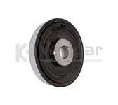 Store code: K104 for kiftli PARTNER II BERLINGO II 206 EXPERT II EXPERT II JUMPY II
Store code: K104 for kiftli PARTNER II BERLINGO II 206 EXPERT II EXPERT II JUMPY II