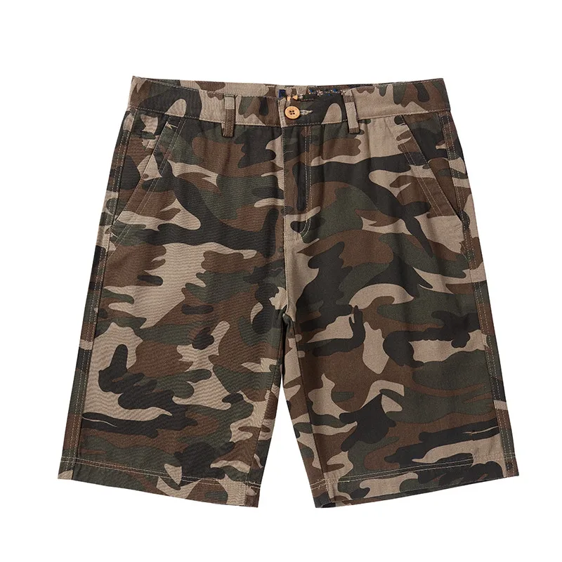 Summer Casual Small Pony Shorts Classic Mens Fashion Shorts Cotton Sweatpants Shorts Masculina Bottom Beach
Summer Casual Small Pony Shorts Classic Mens Fashion Shorts Cotton Sweatpants Shorts Masculina Bottom Beach