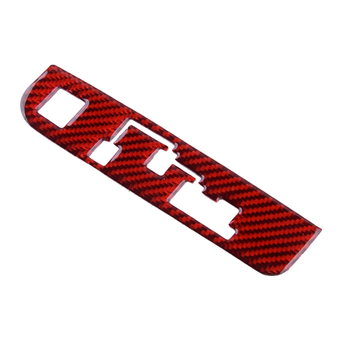 Car Interior Central Gear Box Panel Cover Trim Sticker Red Left Hand Drive Fit for Toyota Highlander 2015 2016 2017 2018
Car Interior Central Gear Box Panel Cover Trim Sticker Red Left Hand Drive Fit for Toyota Highlander 2015 2016 2017 2018