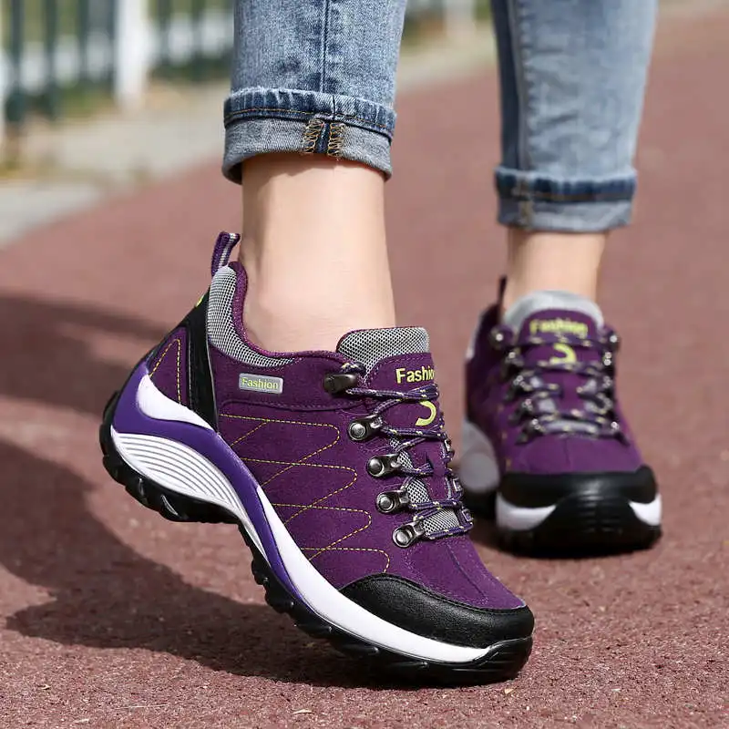 Женская зимняя спортивная обувь Flatform, некожаные повседневные кроссовки для бега, женская спортивная обувь, Брендовые женские кроссовки для... 
Женская зимняя спортивная обувь Flatform, некожаные повседневные кроссовки для бега, женская спортивная обувь, Брендовые женские кроссовки для...