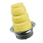 Код магазина: 5710A 
Код магазина: 5710A