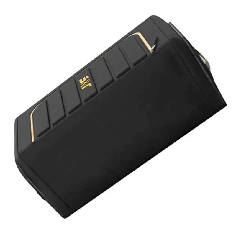 60L/70L Car Trunk Organizer Storage Box Oxford Cloth Auto Organizers Bag Folding Trunk Storage Pockets For Vehicle Sedan SUV
60L/70L Car Trunk Organizer Storage Box Oxford Cloth Auto Organizers Bag Folding Trunk Storage Pockets For Vehicle Sedan SUV