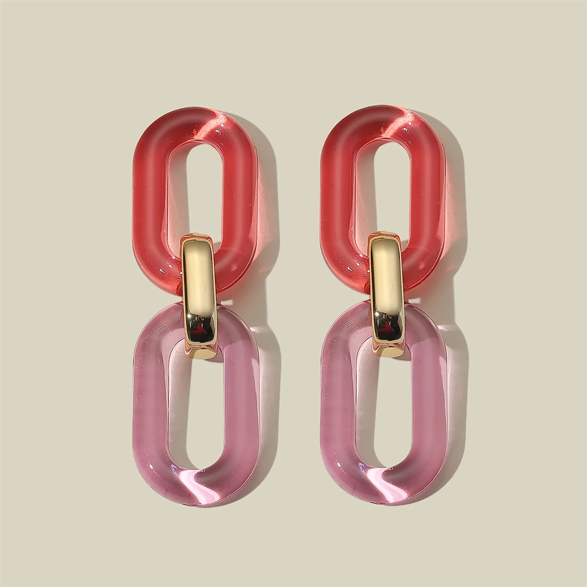 2022 Earrings For Women Retro Fashion Punk Style Boho Jewelry Earring Drop Earrings for Women Party Jewelry Gift
2022 Earrings For Women Retro Fashion Punk Style Boho Jewelry Earring Drop Earrings for Women Party Jewelry Gift