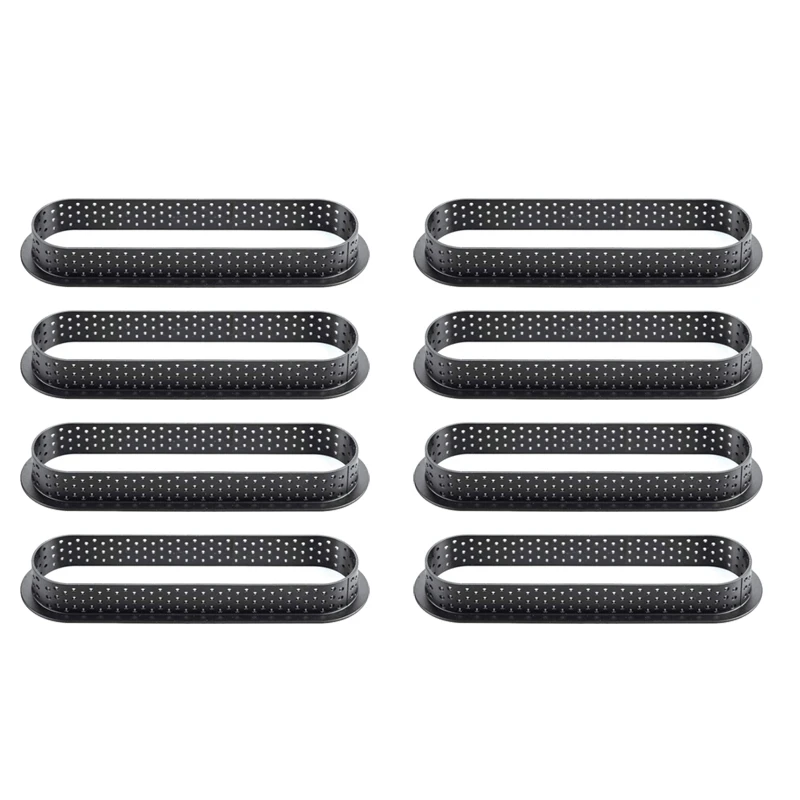 Ring Oblong 114X53X20 Mm Set Mold Shape For Crostate Free Rings Whistle Kit
Ring Oblong 114X53X20 Mm Set Mold Shape For Crostate Free Rings Whistle Kit