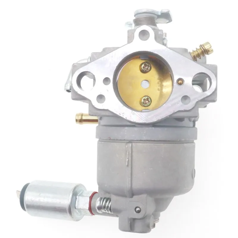(Ready stock) AM109205 carburetor fit for JOHN DEERE AM109205 GT242 TRACTOR carburettor carb Engine Part
(Ready stock) AM109205 carburetor fit for JOHN DEERE AM109205 GT242 TRACTOR carburettor carb Engine Part