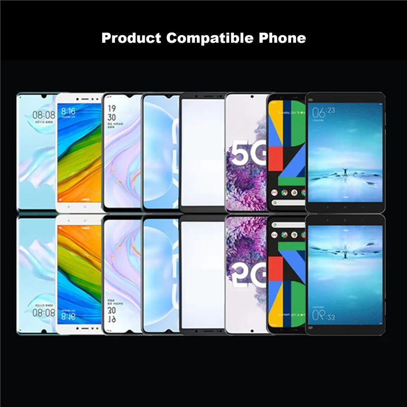 2.4G Wireless Lavalier Microphone Module 2.4G Transmitter TT1200W+2.4G Wireless Microphone Receiver TT1200W PCBA Module
2.4G Wireless Lavalier Microphone Module 2.4G Transmitter TT1200W+2.4G Wireless Microphone Receiver TT1200W PCBA Module