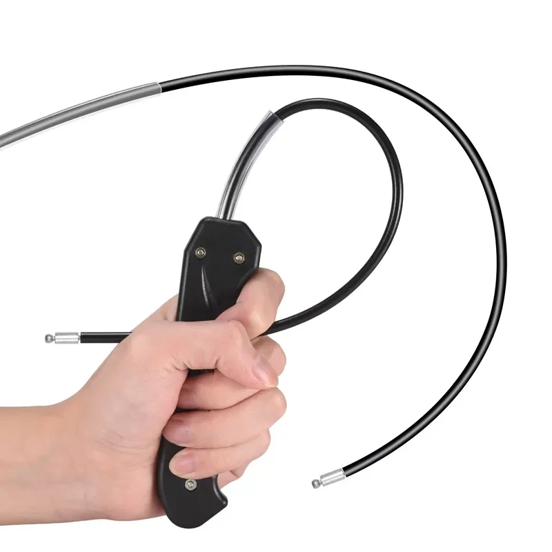 Products Staff Portable Martial Arts Accessories Martial Art Training Whip for Combat Fitness Body Building Sports
Products Staff Portable Martial Arts Accessories Martial Art Training Whip for Combat Fitness Body Building Sports
