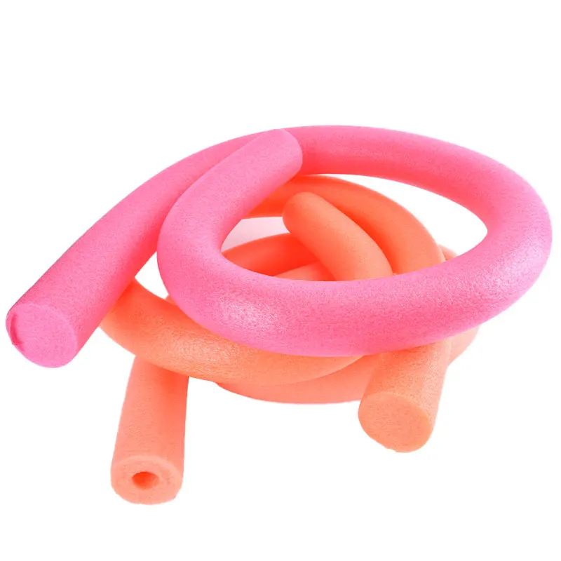 Swimming Floating Foam Sticks Pool Noodle Water Float Aid Noodles Foam Float for Children and Adult Surfing Swim Accessories
Swimming Floating Foam Sticks Pool Noodle Water Float Aid Noodles Foam Float for Children and Adult Surfing Swim Accessories