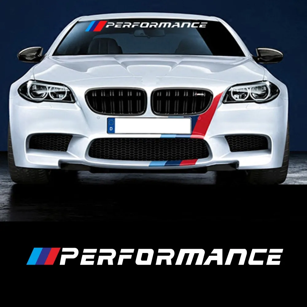 1 шт., стикер на лобовое стекло автомобиля M performance, аксессуары для лобового стекла forE30 E36 E60 E46 E90 E71 E87 F30 F10 F20 X1 X3 X4 X5 X6
1 шт., стикер на лобовое стекло автомобиля M performance, аксессуары для лобового стекла forE30 E36 E60 E46 E90 E71 E87 F30 F10 F20 X1 X3 X4 X5 X6