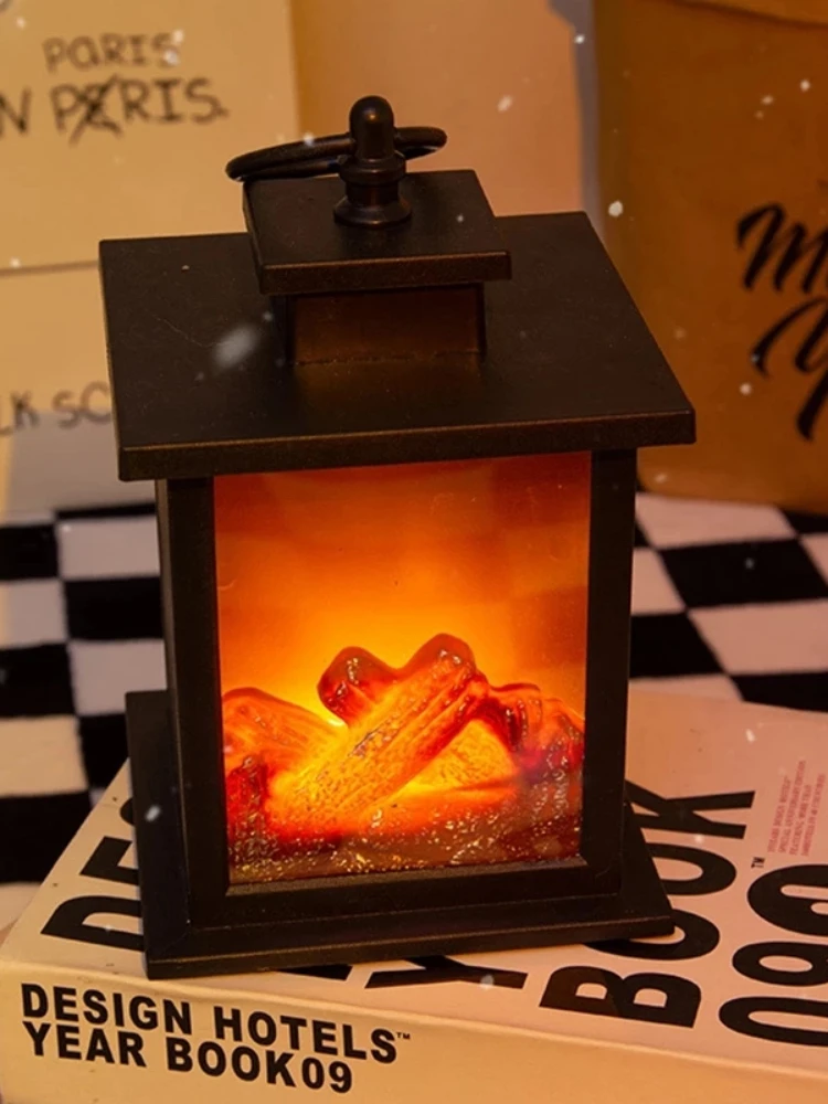 3D имитация пламени, камина, фонарь, планета, USB, камин, бревен, ночная лампа, рождественские украшения, аксессуары для дома
3D имитация пламени, камина, фонарь, планета, USB, камин, бревен, ночная лампа, рождественские украшения, аксессуары для дома