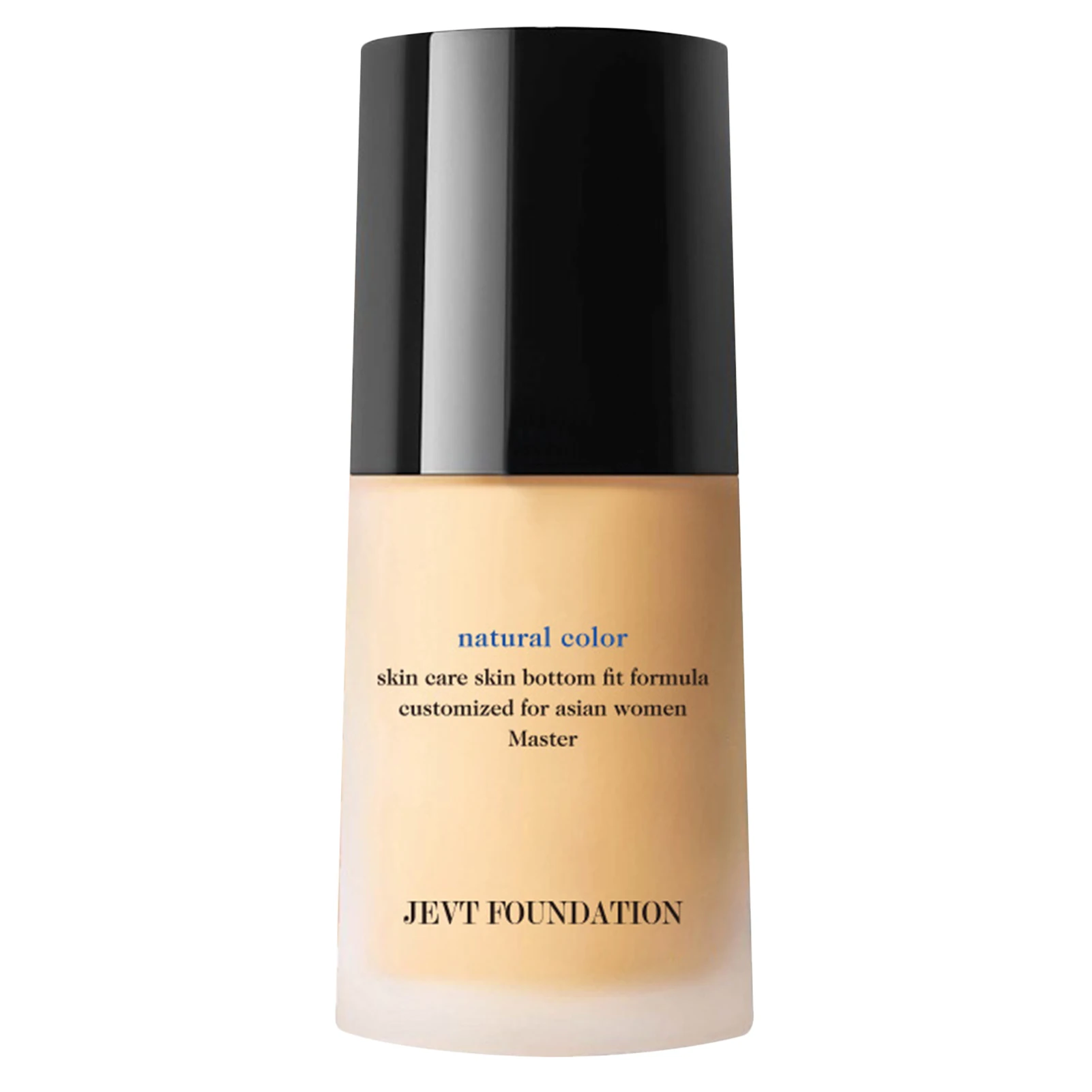 Full Coverage Liquid Foundation Bright Boost Hydrating Tint Makeup Liquid Foundation Long Lasting Oil Control Makeup Cover Cream
Full Coverage Liquid Foundation Bright Boost Hydrating Tint Makeup Liquid Foundation Long Lasting Oil Control Makeup Cover Cream