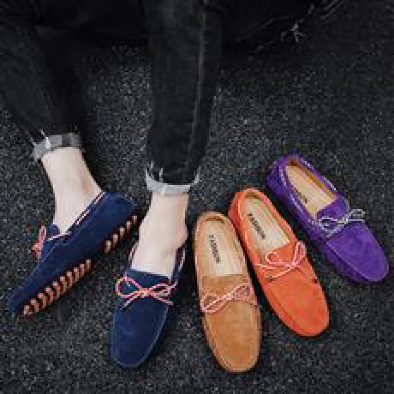 Мужские кожаные туфли Tods, мягкая дышащая обувь, без застежки, повседневная кожаная обувь для вождения, весна-лето
Мужские кожаные туфли Tods, мягкая дышащая обувь, без застежки, повседневная кожаная обувь для вождения, весна-лето