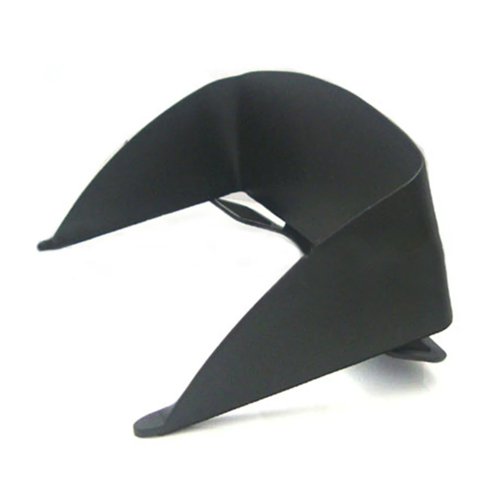 1PCS Durable Car Accessories GPS Sunshade Sun Visor 1 Piece Car Accessories Car Phone Holder Plastic Sun Visor
1PCS Durable Car Accessories GPS Sunshade Sun Visor 1 Piece Car Accessories Car Phone Holder Plastic Sun Visor