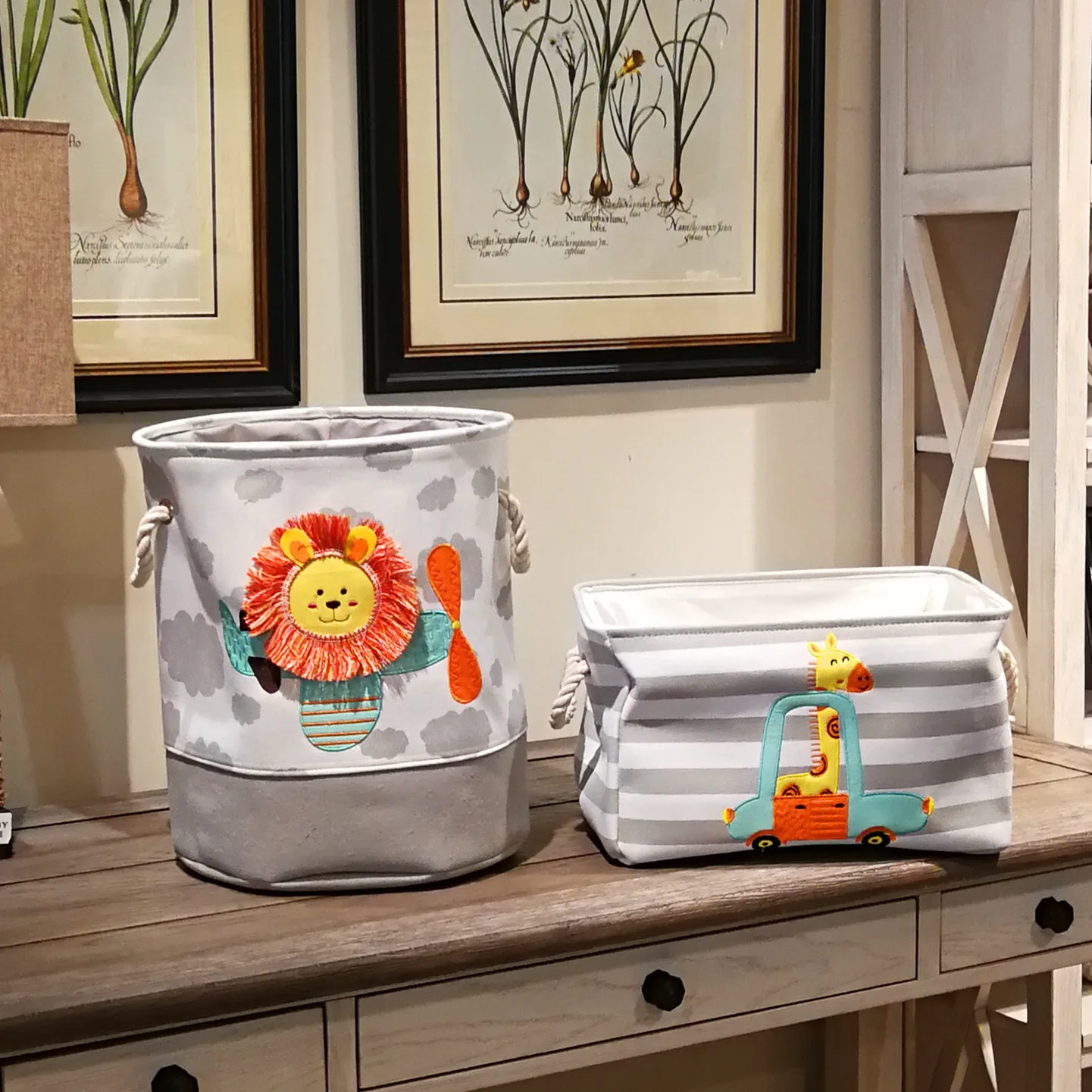 Large Cartoon Lion Folding Laundry Basket Dirty Clothes Storage Basket For Kids Toys Organizers Basket Sundries Storage Barrel
Large Cartoon Lion Folding Laundry Basket Dirty Clothes Storage Basket For Kids Toys Organizers Basket Sundries Storage Barrel