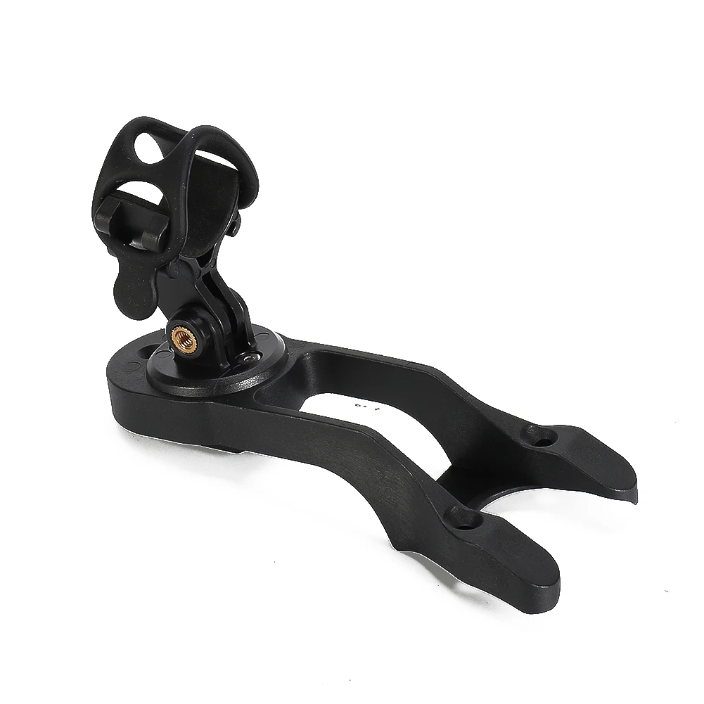 Mount Bike Computer Mount Cycling For Garmin Computer For GoPro Camera Hot Sale Practical About 130mm About 80g
Mount Bike Computer Mount Cycling For Garmin Computer For GoPro Camera Hot Sale Practical About 130mm About 80g