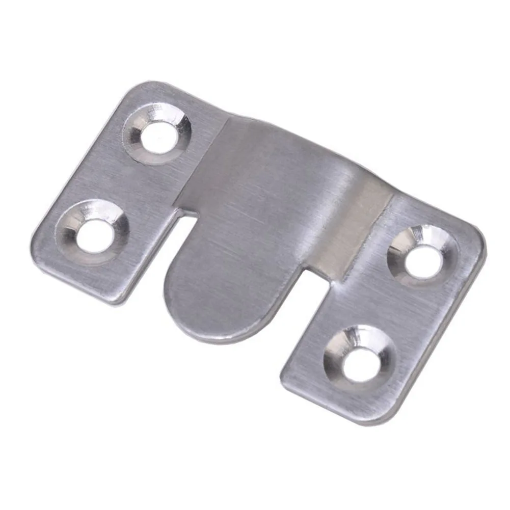 6pcs Sawtooth Picture Frame Hanger Heavy Duty Metal Oil Painting Frame Hooks Wall Photo Hanging Bracket With Screws
6pcs Sawtooth Picture Frame Hanger Heavy Duty Metal Oil Painting Frame Hooks Wall Photo Hanging Bracket With Screws