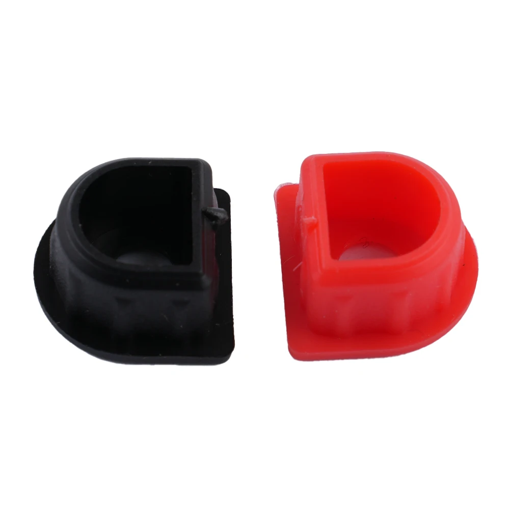 High Quality Waterproof Cable Cable Gland 120A 175A 350A 50A Connectors Durable For Provide A Weatherproof Seal
High Quality Waterproof Cable Cable Gland 120A 175A 350A 50A Connectors Durable For Provide A Weatherproof Seal
