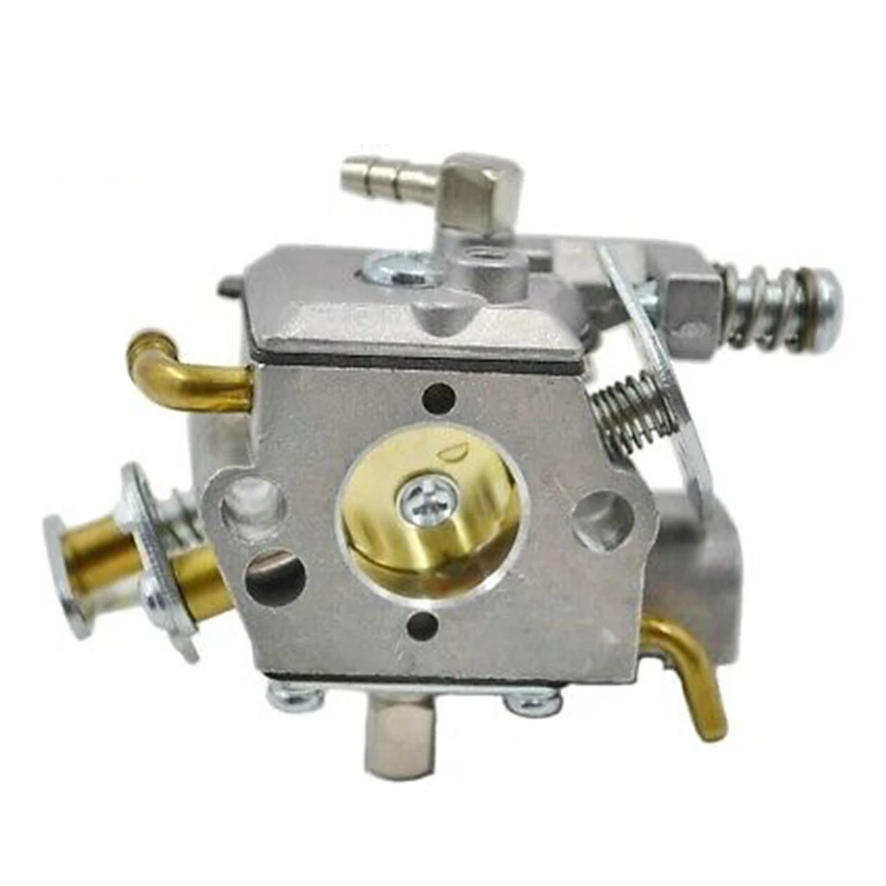 Carburetor Replacement For Hilti 261957DSH 700 DSH 900 Saws For Wa Lbro WT-895 WT-895-1
Carburetor Replacement For Hilti 261957DSH 700 DSH 900 Saws For Wa Lbro WT-895 WT-895-1