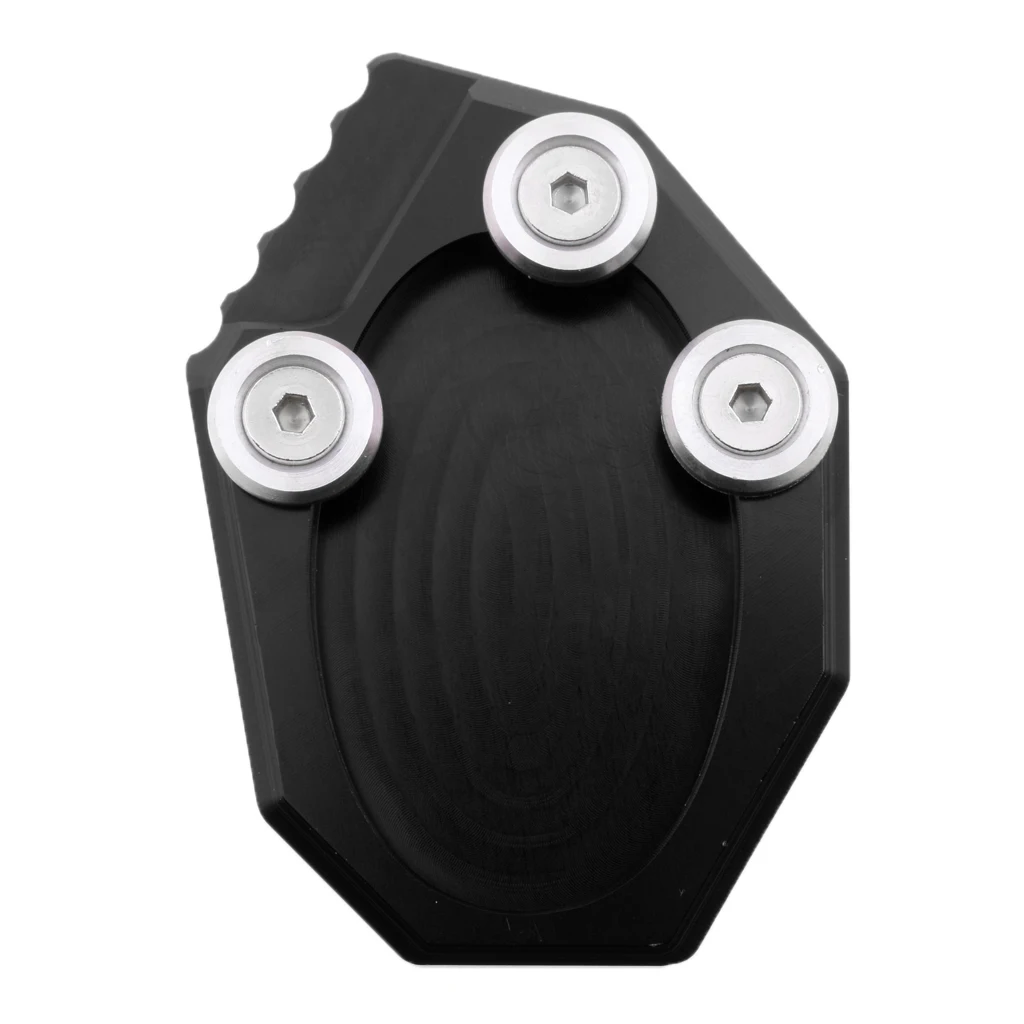 Алюминиевый боковой стенд с ЧПУ, увеличивающий удлинитель для 250 650 2010-2014
Алюминиевый боковой стенд с ЧПУ, увеличивающий удлинитель для 250 650 2010-2014