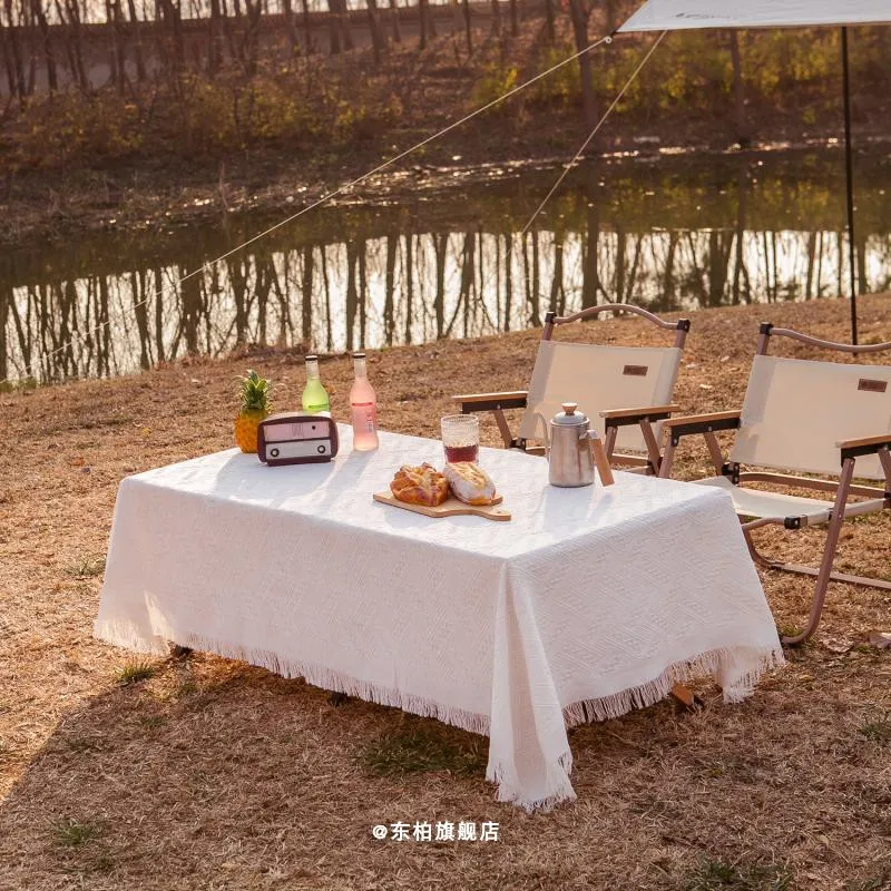 Picnic mat camping Chicken rolls table tablecloth outdoor lawn moisture-proof mat tent equipment blanket thickening
Picnic mat camping Chicken rolls table tablecloth outdoor lawn moisture-proof mat tent equipment blanket thickening